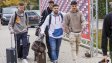 Педри надъхва Испания за Мондиал 2022: Ученик съм на Меси!