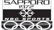 История на Олимпийските игри: Сапоро 1972
