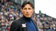 Удинезе пак ще уволнява треньора