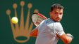 Надал смачка Гришо и достигна до 12-ия си финал в Монте Карло