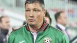ОФИЦИАЛНО: Любо Пенев ще бута Боби Михайлов от БФС