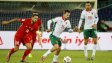 Бивш на Левски: Плюят ни само тези, които не са играли футбол + ВИДЕО