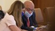 Министър Кралев: Готова е новата оценка за "Българска армия"