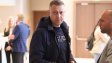 Берое официално обяви Владимир Манчев 