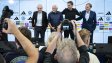 Клоп ще бъде без вратовръзка, но с паркомясто в Бундестима
