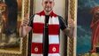 Греъм Кери: Има още какво да подобряваме