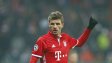 Матеус: Мюлер ще търка пейката в Байерн