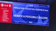 Ще маха ли мудния и калпав VAR? УЕФА взе решение!