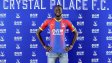 Кристъл Палас с първи трансфер през лятото, взе Куате от Уест Хям