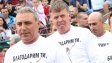 Стоичков за Сираков: Бате Наско е фантастичен герой!