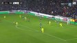 ВИДЕО: Глазгоу Рейнджърс &ndash; Лудогорец