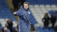 Де Бройне: Ман Сити отново ще мачка