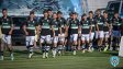 Черно море и Арда си врътнаха 1:1 в Кърджали