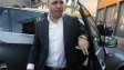 Нощен разговор сдобри Стоичков и Гриша Ганчев