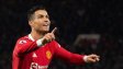 Кристиано Роналдо ще се завърне в Ман Юнайтед