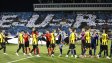 Шанс за Левски: Сериозни проблеми налегнаха АЕК