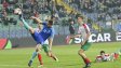 От 15 години България няма три поредни победи