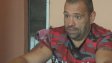 "Животното" изригна срещу Гриша Ганчев: Селяндурско управление на ЦСКА!