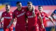 Любопитно! Ето колко футболисти на ЦСКА са играли в основна фаза в Европа