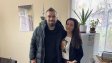 Локо Пд с поредна похвална инициатива преди Коледа