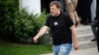Култов Вили Вуцов пак "изби рибата"