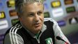 Изненада! Стойчо Стоев е новият треньор на Лудогорец