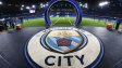 Манчестър Сити пак е с рекордни приходи