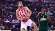 Спортът по телевизията днес, 3 април