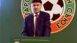 Михайлов отвърна на Пенев: Това е долнопробна, клеветническа кампания