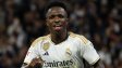 Реал Мадрид губи Винисиус чак до януари