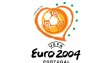Евро 2004: Боговете на Олимп полудяха и короноваха Гърция