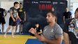 Най-добрият български джудист: Тренирайте и никога не се отказвайте + ВИДЕО