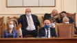 Министър Кралев: Изкарах много тежко коронавируса