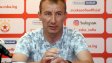 Стамен Белчев: Очакваме нови играчи