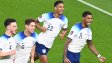 Категорично! Англия срази Уелс с 3:0, Рашфорд с два гола