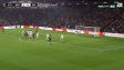 Борнемут попиля Милан - ВИДЕО
