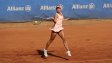 И Вики Томова бие лошо на Ролан Гарос