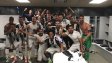 Буфон и Юве поставиха рекорди 