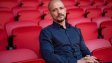 Ел Маестро: Представихме се професионално! Ще свършим много сериозна работа през почивката