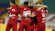 ЦСКА не трябва да прави кал на Левски