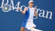 Австралийка поизмъчи Швьонтек на US Open