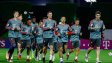 Ефенберг: Байерн върви по много тънък лед
