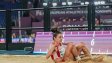 България е на предпоследното място на старта на Европейското по лека атлетика