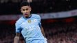 Ман Сити бързо трябва да забрави побоя от Арсенал