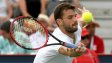 Гришо започва утре на US Open