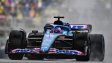 Макс грабна полпозицията в Монреал, Алонсо на първа редица след 2012-а 