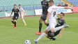 Дадоха виза на Умарбаев, на Езе – не, Крушарски обвини Страсбург