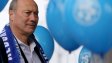 Емил Велев-Кокала си призна: Със Стоичков се псувахме хамалски