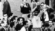 Мондиал 1962: Бразилия отново е №1