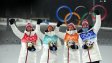 Норвегия остава лидер по спечелени медали в Милано-Кортина